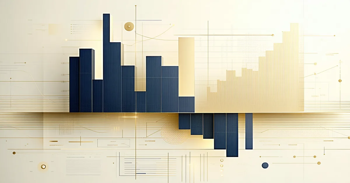Blog cover for Debt Yield Underwriting in Commercial Real Estate Finance
