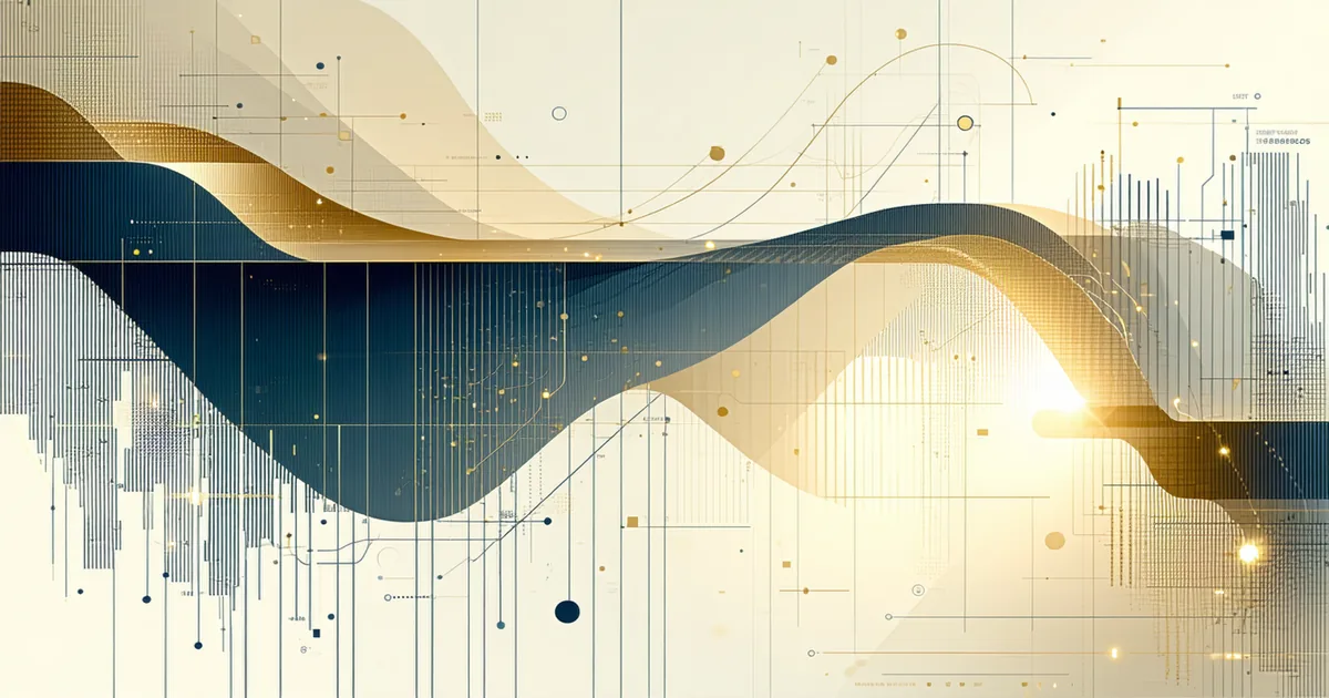 Blog cover for DSCR Underwriting Fundamentals for CRE