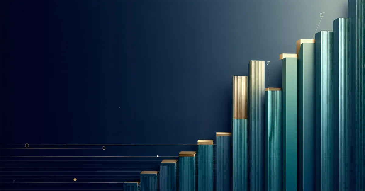 Blog cover for NOI Waterfall Methodology for CRE Underwriting