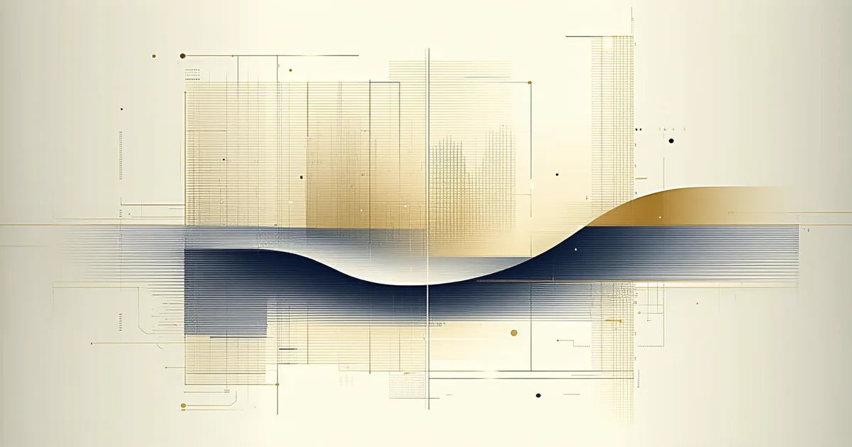 Blog cover for A Practical Guide to Rent Roll Abstraction