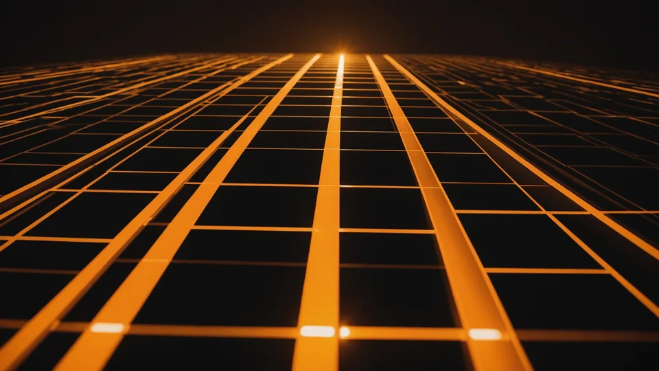 How to Build a Reliable CRE Comps Database (And Why Most Firms Don't Have One)