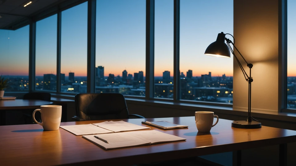The 2025 CRE Underwriting Speed Benchmark: How Fast Are Deal Teams Really Moving?