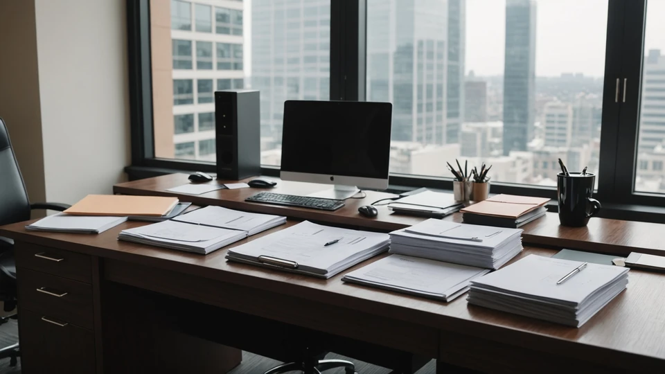 Automating LP Reporting in CRE: From Quarterly Packets to Real-Time Portfolio Portals