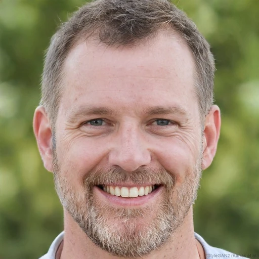 Ben Sutherland