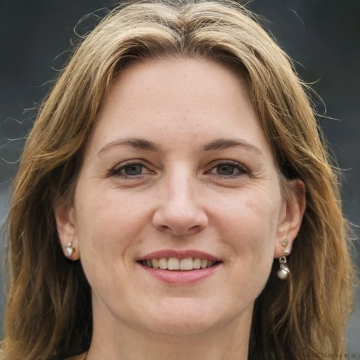 Claudia Varga