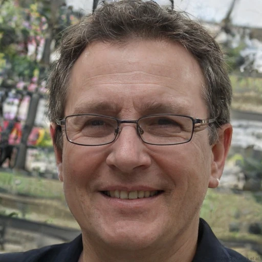Trevor Lafleur